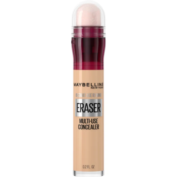 Maybelline Age Rewind Instant Eraser Multi Use Concealer